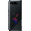 Smartphone ASUS ROG Phone 5 - Dual Sim 6.78' 16GB/256GB - Phantom Black